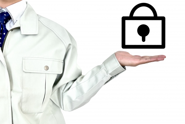 東京・足立区で総合解体工事・内装解体工事・鳶工事・足場工事なら株式会社プレミアムEYEへ！