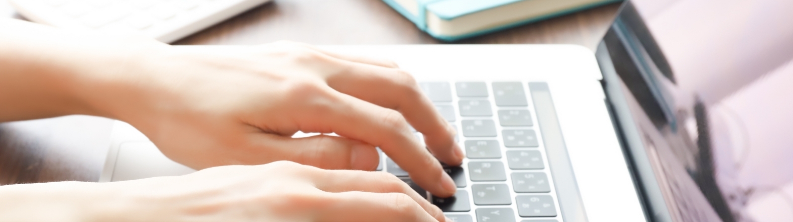 お問い合わせ｜東京・足立区の総合解体工事・内装解体工事・鳶工事・足場工事は株式会社プレミアムEYEにお任せください。