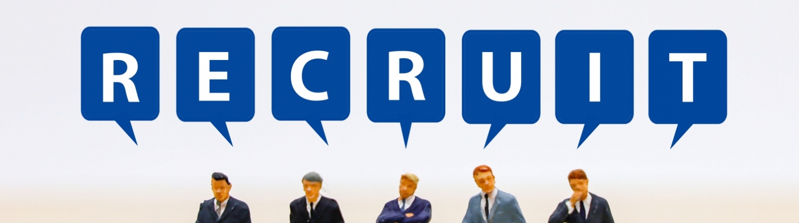 採用情報｜東京・足立区の総合解体工事・内装解体工事・鳶工事・足場工事は株式会社プレミアムEYEにお任せください。職人募集中‼