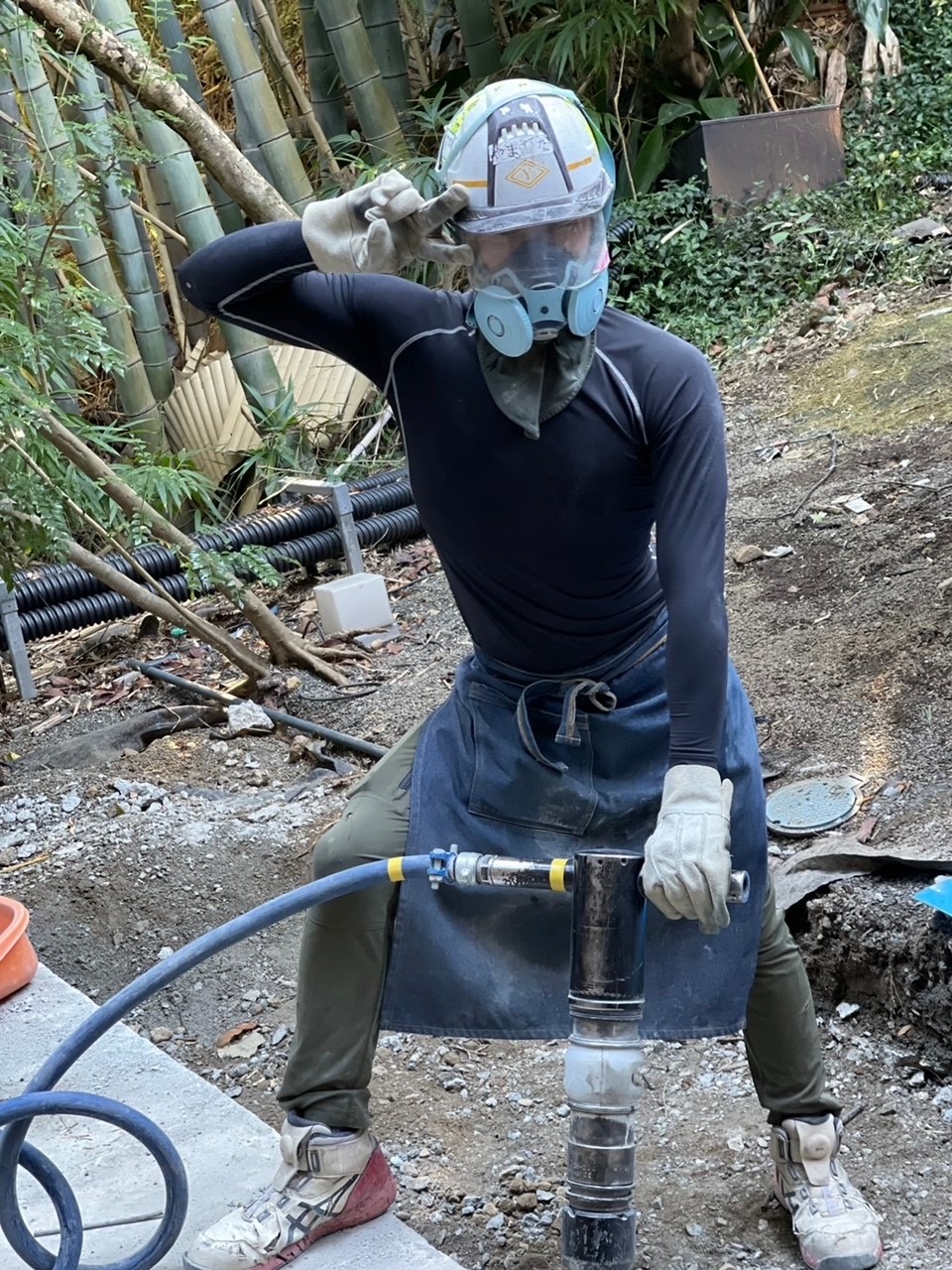 採用情報イメージ