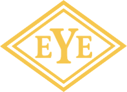  | 株式会社プレミアムEYE