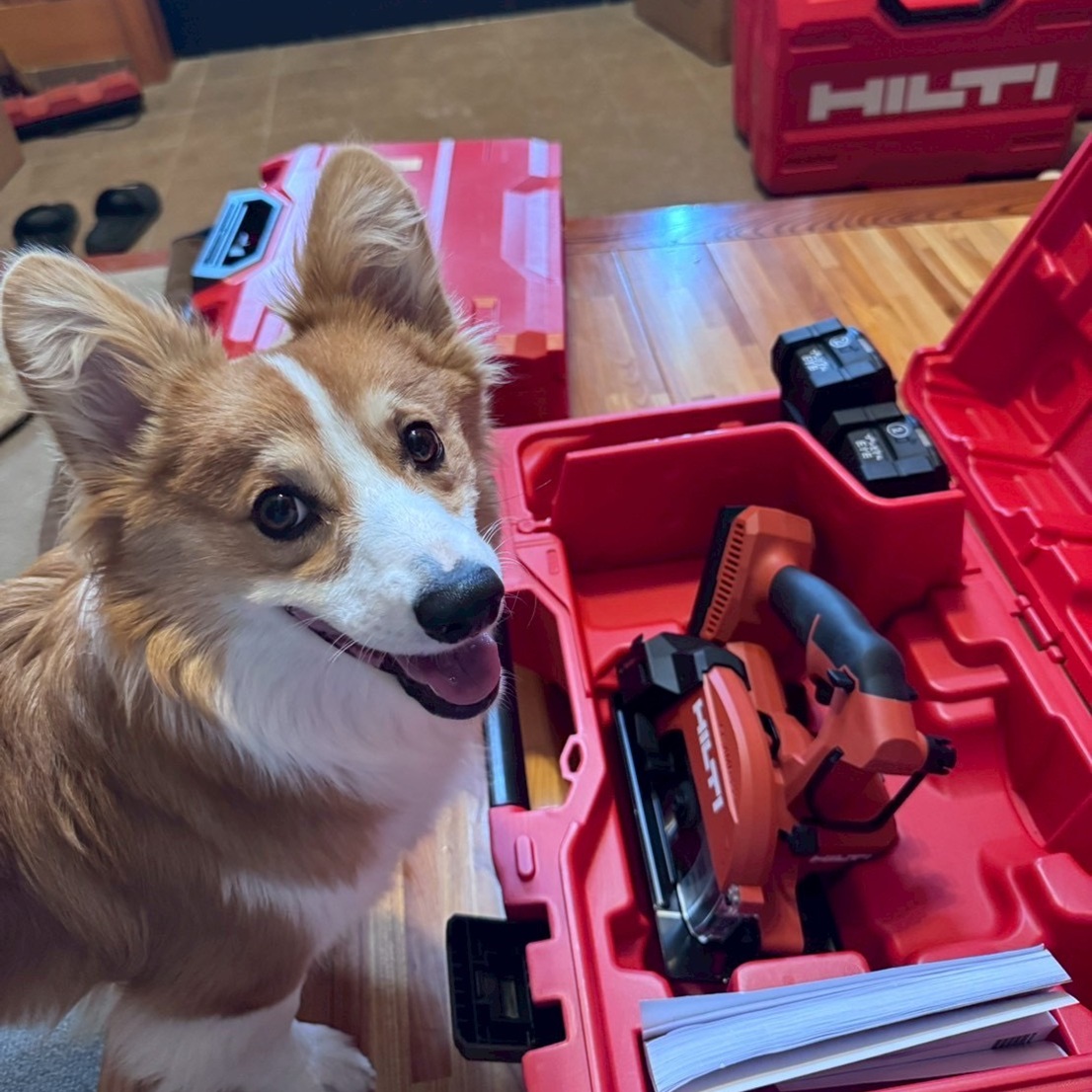 福利厚生について