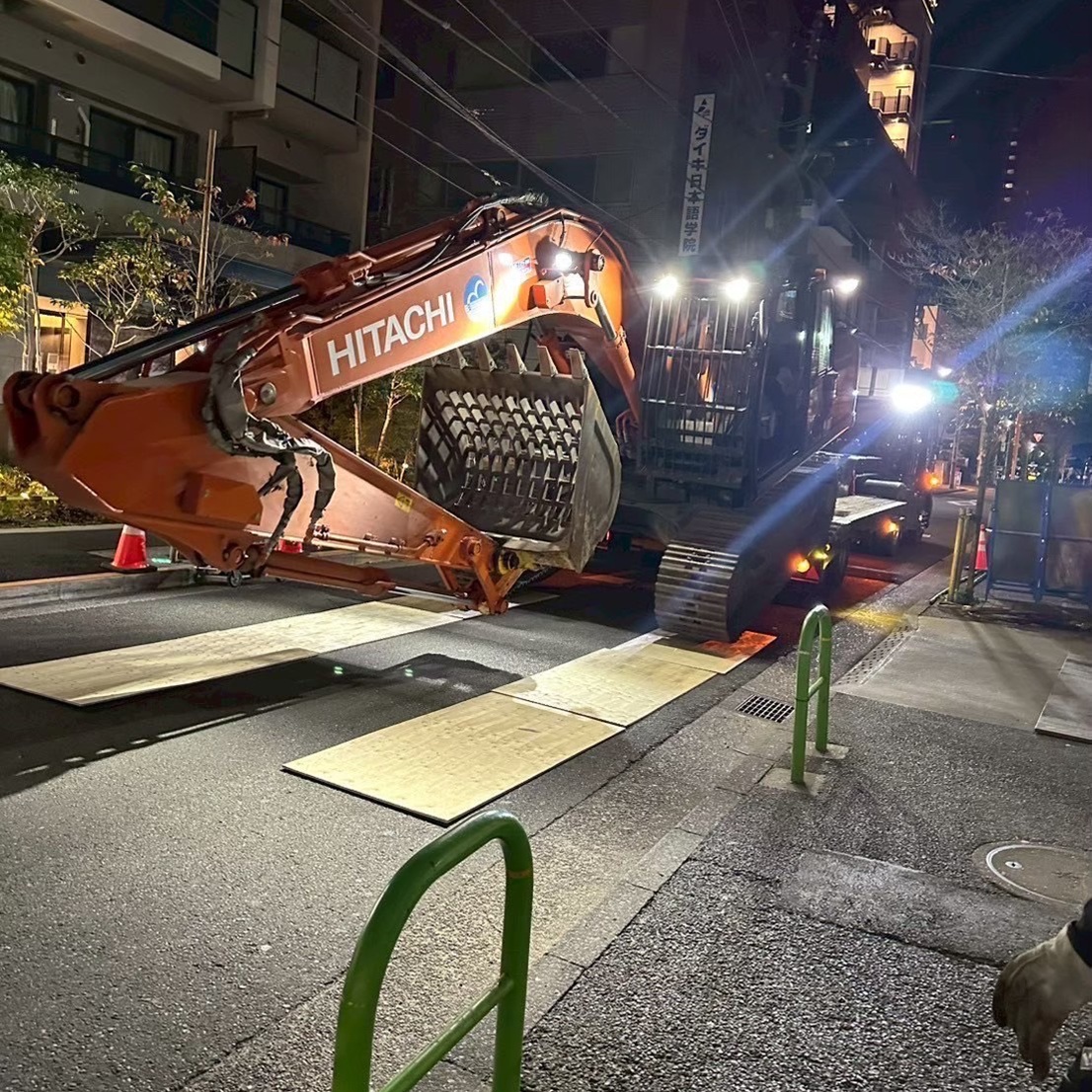 株式会社プレミアムEYEでは未経験、経験者問わず求人を大募集しています！