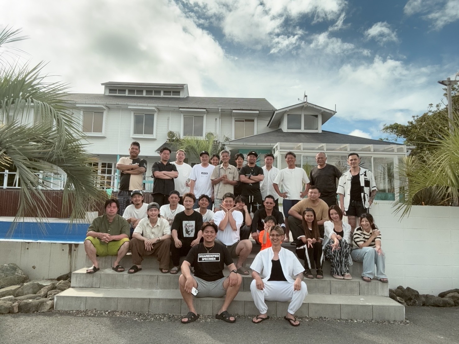 誠心誠意を大切にし、完璧な内装解体工事を実施いたします｜内装解体工事の株式会社プレミアムEYE